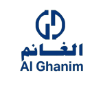 Al Ghanim